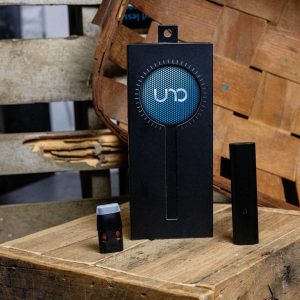 Vape Battery - CCELL Uno Pod