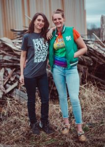 About Us - Kentucky Hemp Works