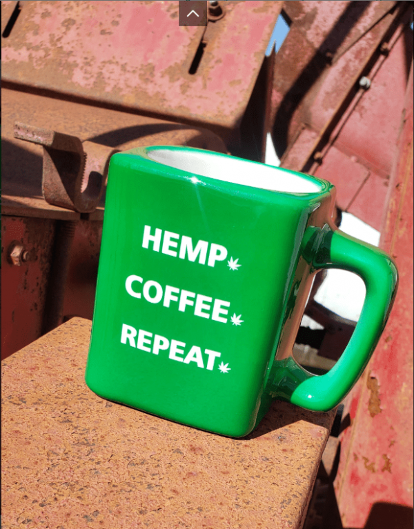 Hemp-Coffee-Repeat-Mug