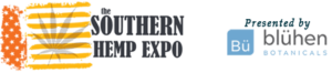 southern-hemp-expo-top-logo-long-4-300x66-1